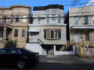 1476 Saint Lawrence Ave, Bronx, NY 10460