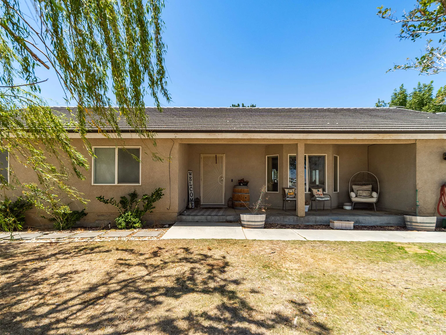 3 bed, 1994 sqft, $3,600 — Photo 4