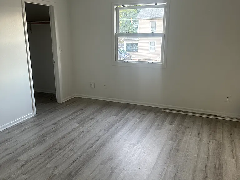 677 Hope St #2 — Photo 6