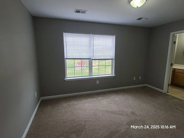 367 Viewpoint Way — Photo 22