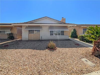 316 Myrl Pl, Hemet, CA, 92545