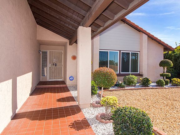 4th image of 1251 Temple Heights Dr