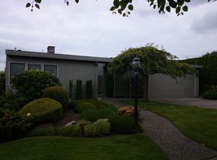 9339 22nd Ave NW, Seattle, WA 98117