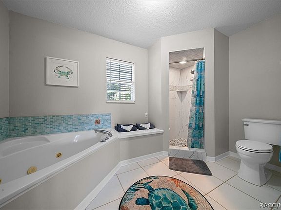 5th image of 11275 W Pool Ct