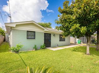 9126 Arledge St, Houston, TX 77075