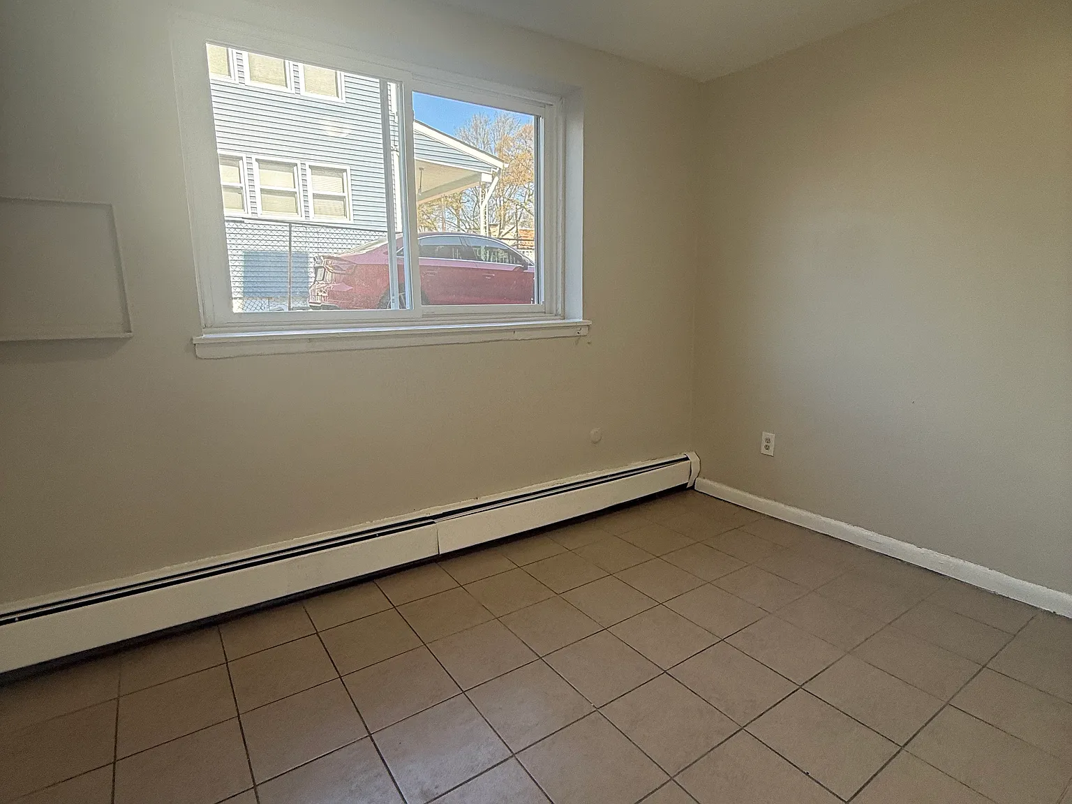 2 bed, $1,750 — Photo 1