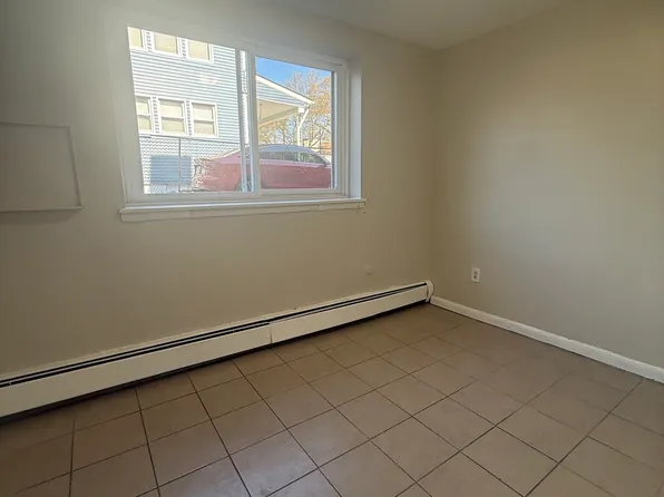 104 Montclair Ave, Newark, NJ