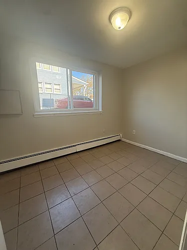 104 Montclair Ave #2A Photo 1