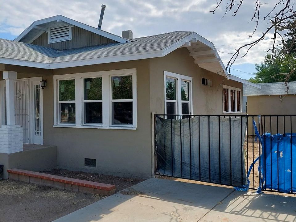 1st image of 44639 Beech Ave