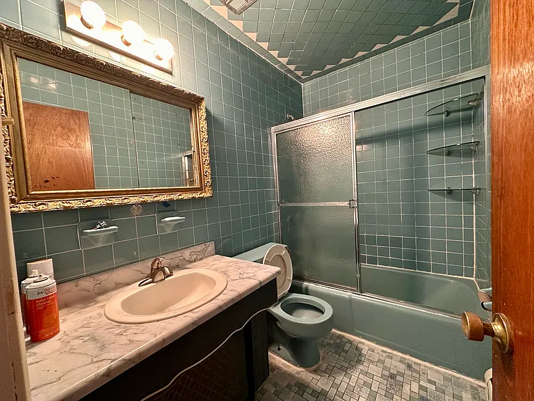 1934 82nd St #2 — Photo 12
