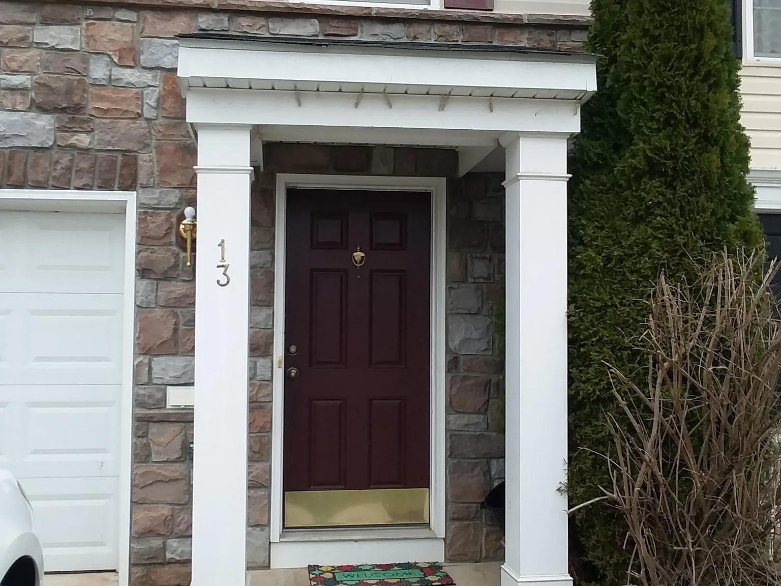 3 bed, 2000 sqft, $2,000 — Photo 3