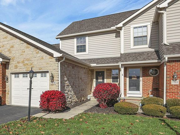 5th image of 974 Shaula Dr