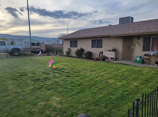 1907 Sunset Blvd, Kingman, AZ 86401