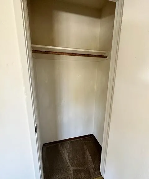 332 Carriage Dr #2 — Photo 12