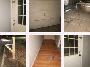 11204 Erich Dr, Balch Springs, TX 75180