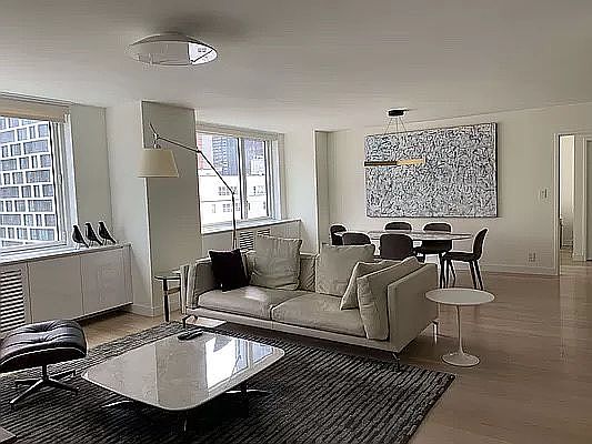 1st image of 301 W 53rd St #19IK