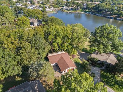 46 Lundi Ct, Lake Saint Louis, MO, 63367