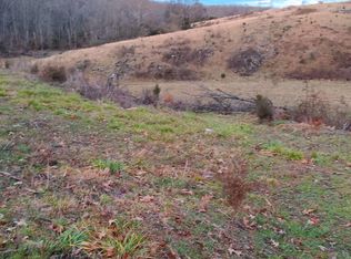 Tbd Boring Chapel Rd, Johnson City, TN 37615