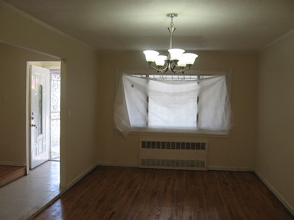 5th image of 11817 Springfield Blvd