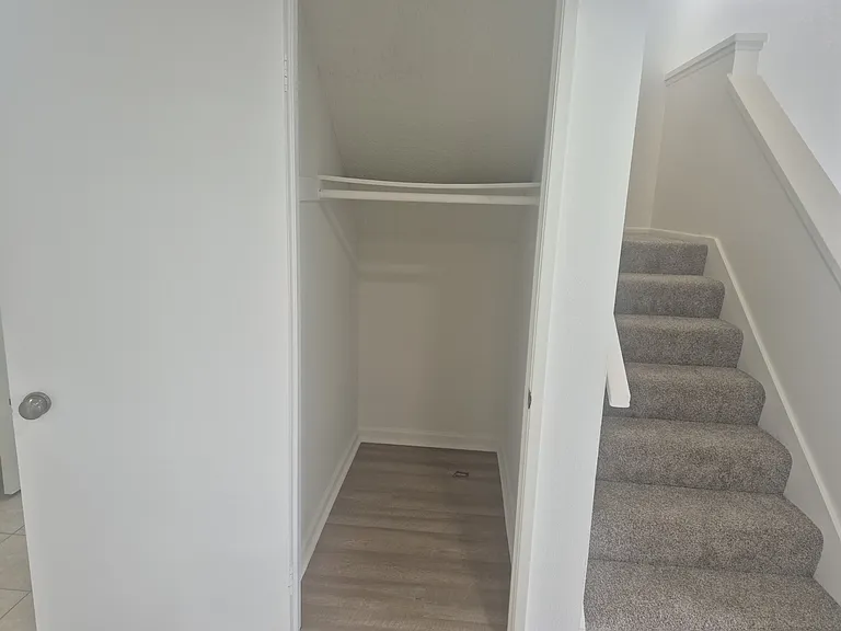 14562 Holt Ave #A — Photo 16