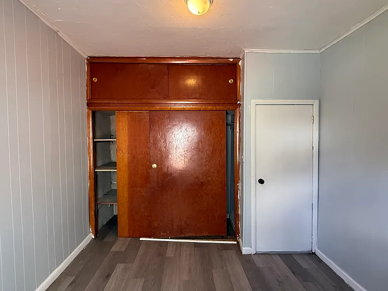 118 Saint Francis Cabrini Ave #1 — Photo 3