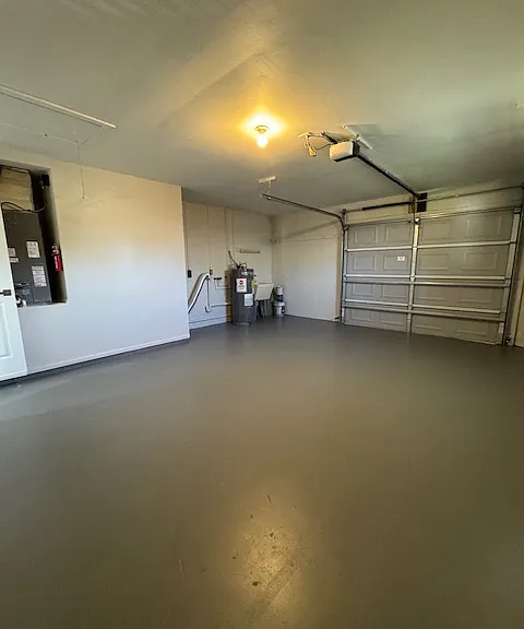 3905 Almeria Ave — Photo 13