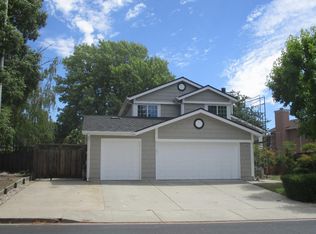 3108 Sunflower Dr, Antioch, CA