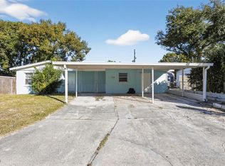 724 Oaklando Dr, Altamonte Springs, FL 32714