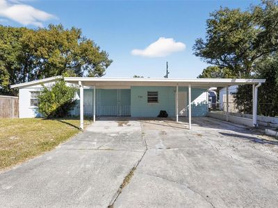 724 Oaklando Dr, Altamonte Springs, FL, 32714