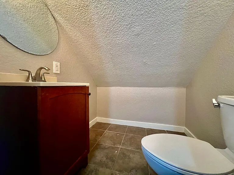 6531 Monaco St — Photo 16