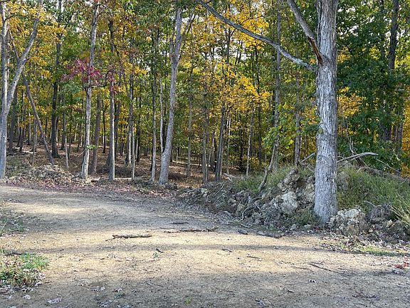 5th image of LOT-60D Brandy Ln #0