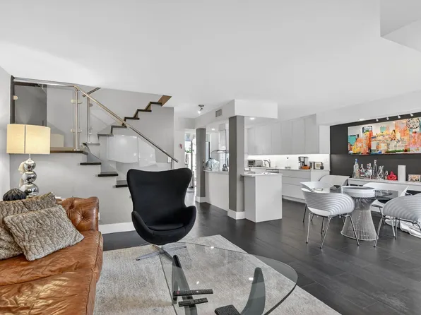 2306 Bridgewood Drive, Boca Raton, FL 33434