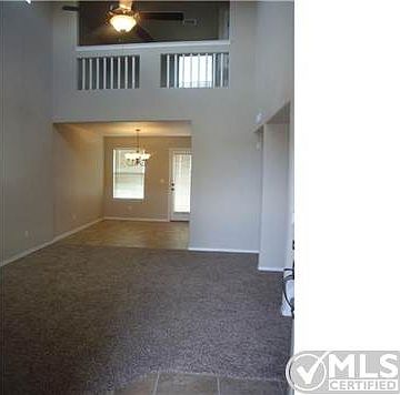 2nd image of 13234 Emerald Glen St