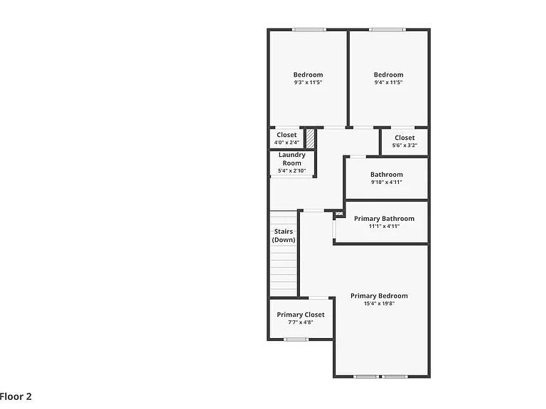 934 Maple Ave — Photo 30