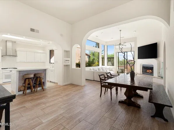 25 SANTA SUSANA Lane, Sedona, AZ 86336