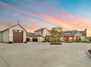 15800 Mandalay Rd, Canyon Country, CA 91387