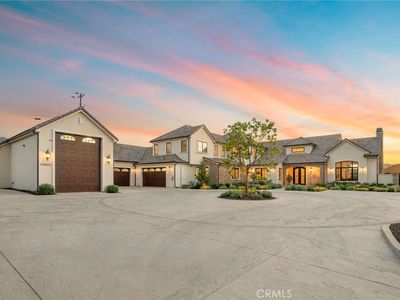 15800 Mandalay Rd, Canyon Country, CA, 91387