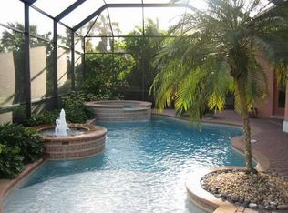 19802 Markward Xing, Estero, FL 33928