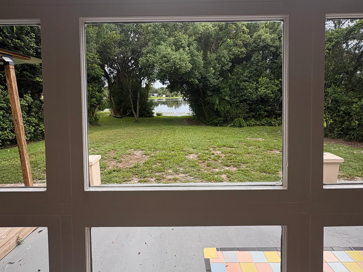 2 bed, 1246 sqft, $1,999 — Photo 4