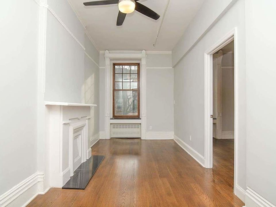 1st image of 277 W 132nd St #2A
