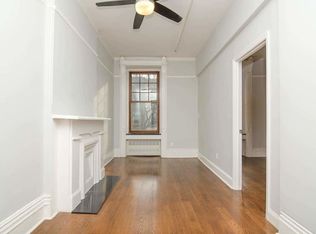 277 W 132nd St #2A, New York, NY 10027