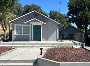(Undisclosed Address), Paso Robles, CA 93446