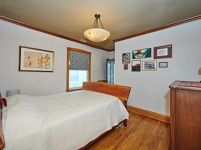 216 Le Moyne Pkwy — Photo 19
