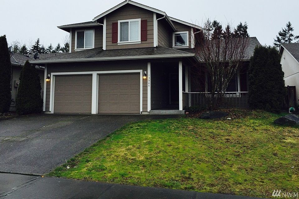 1st image of 13904 13th Ave S