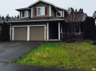 13904 13th Ave S, Tacoma, WA 98444
