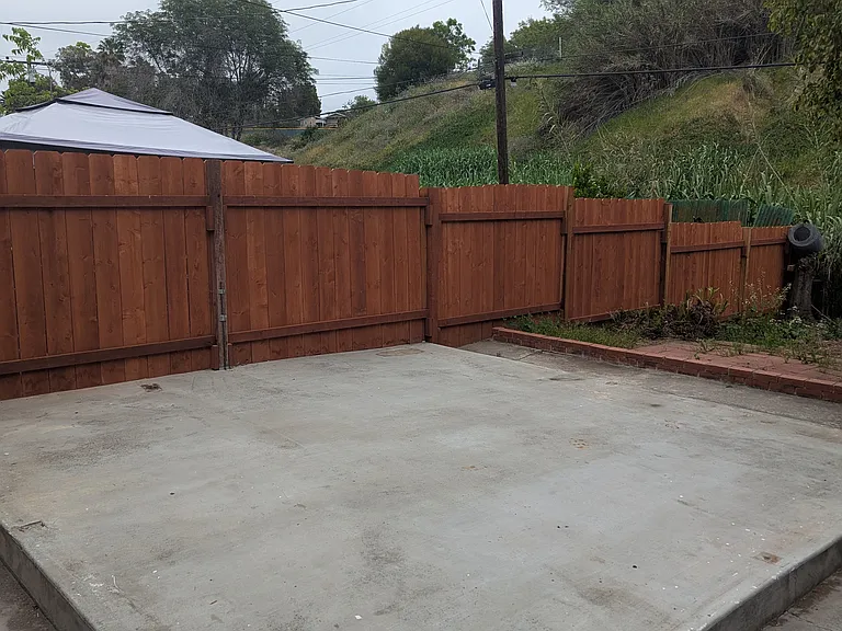 1903 Ensenada St — Photo 17