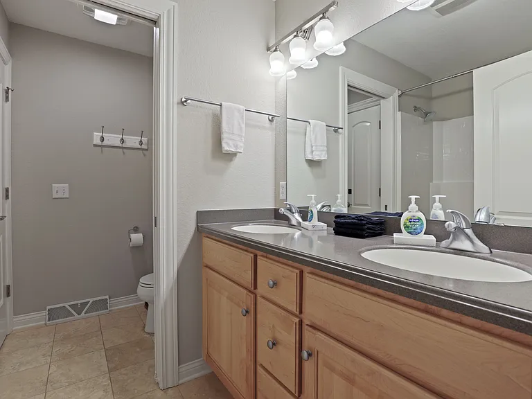9223 Seagull Rd — Photo 20