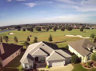 3360 Fieldstone Path, The Villages, FL 32163