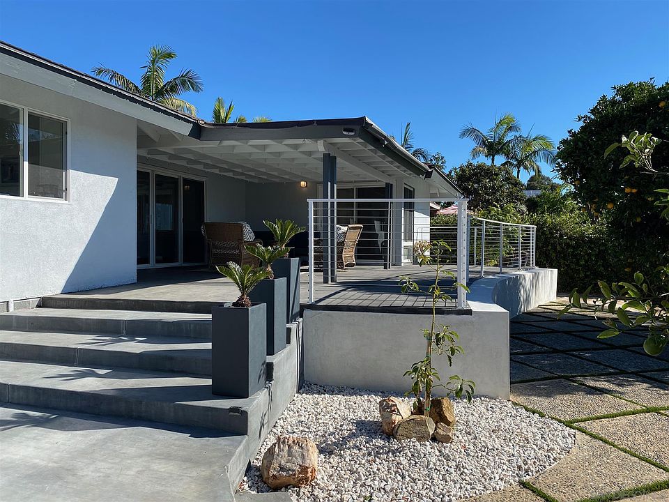 1st image of 6209 Del Cerro Blvd