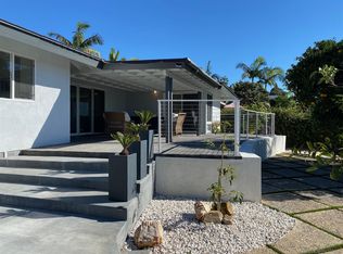 6209 Del Cerro Blvd, San Diego, CA 92120